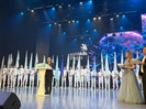 WorldSkills Shygys-2026 өңірлік чемпионаты басталды